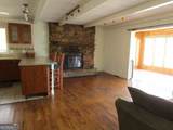 23 Baum Weg - Photo 9