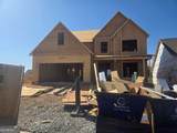 170 Coffee Lane - Photo 1