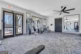 170 Coffee Lane - Photo 14