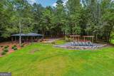 170 Coffee Lane - Photo 19