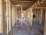 170 Coffee Lane - Photo 2