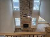 170 Coffee Lane - Photo 23