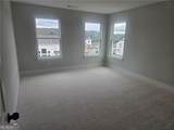 170 Coffee Lane - Photo 24