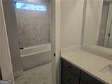 170 Coffee Lane - Photo 25