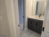 170 Coffee Lane - Photo 26