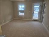 170 Coffee Lane - Photo 27