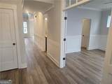 170 Coffee Lane - Photo 28
