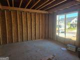 170 Coffee Lane - Photo 3