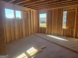 170 Coffee Lane - Photo 5