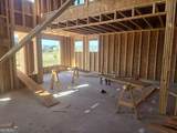 170 Coffee Lane - Photo 6
