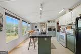 1549 Major Abercrombie Circle - Photo 10