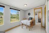 1549 Major Abercrombie Circle - Photo 12