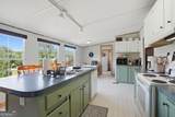 1549 Major Abercrombie Circle - Photo 13