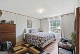 1549 Major Abercrombie Circle - Photo 14