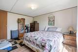 1549 Major Abercrombie Circle - Photo 15