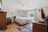 1549 Major Abercrombie Circle - Photo 16