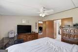 1549 Major Abercrombie Circle - Photo 17