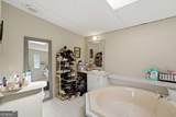 1549 Major Abercrombie Circle - Photo 18