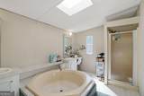 1549 Major Abercrombie Circle - Photo 19