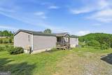 1549 Major Abercrombie Circle - Photo 2