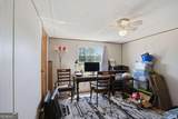 1549 Major Abercrombie Circle - Photo 20