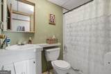 1549 Major Abercrombie Circle - Photo 21