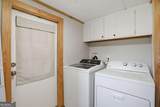 1549 Major Abercrombie Circle - Photo 22