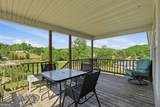 1549 Major Abercrombie Circle - Photo 23