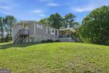 1549 Major Abercrombie Circle - Photo 24