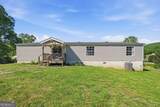 1549 Major Abercrombie Circle - Photo 25