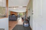 1549 Major Abercrombie Circle - Photo 3