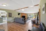 1549 Major Abercrombie Circle - Photo 4