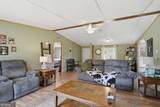1549 Major Abercrombie Circle - Photo 7