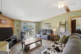 1549 Major Abercrombie Circle - Photo 8