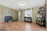 1549 Major Abercrombie Circle - Photo 9