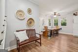 744 Narroway Trail - Photo 10