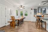 744 Narroway Trail - Photo 11