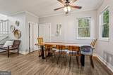 744 Narroway Trail - Photo 12