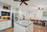 744 Narroway Trail - Photo 13