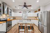 744 Narroway Trail - Photo 14