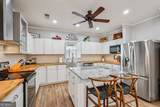 744 Narroway Trail - Photo 15