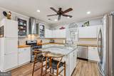 744 Narroway Trail - Photo 16