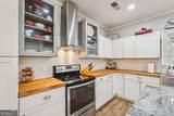 744 Narroway Trail - Photo 17