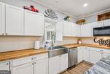 744 Narroway Trail - Photo 18