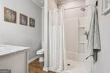 744 Narroway Trail - Photo 19