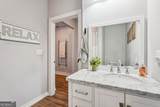 744 Narroway Trail - Photo 21