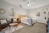 744 Narroway Trail - Photo 22