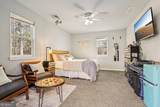 744 Narroway Trail - Photo 23