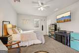 744 Narroway Trail - Photo 24