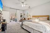 744 Narroway Trail - Photo 25